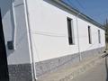 Свободное назначение · 400 м² за 500 000 ₸ в Шымкенте, Туран р-н