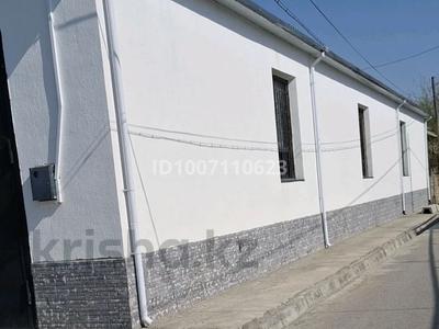 Свободное назначение · 400 м² за 500 000 ₸ в Шымкенте, Туран р-н