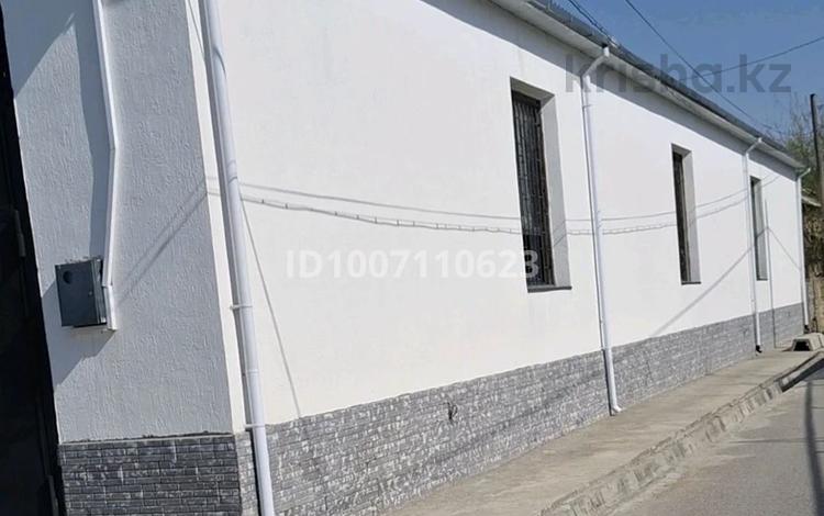 Свободное назначение · 400 м² за 500 000 ₸ в Шымкенте, Туран р-н — фото 2