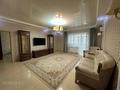 2-комнатная квартира · 83.4 м² · 2/5 этаж, Наурыз 6Б за 38.5 млн ₸ в Костанае