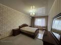 2-комнатная квартира · 83.4 м² · 2/5 этаж, Наурыз 6Б за 38.5 млн ₸ в Костанае — фото 5