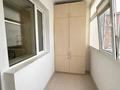 2-комнатная квартира · 83.4 м² · 2/5 этаж, Наурыз 6Б за 38.5 млн ₸ в Костанае — фото 7