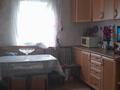 Отдельный дом • 3 комнаты • 58 м² • 7 сот., Халтурина 91 за 12.4 млн 〒 в Петропавловске — фото 6