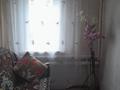 Отдельный дом • 3 комнаты • 58 м² • 7 сот., Халтурина 91 за 12.4 млн 〒 в Петропавловске — фото 8