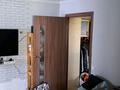 3-комнатная квартира · 56.7 м² · 1/1 этаж, Ш.Калдаякова — Пересечение улиц Ш.Калдаякова и Есет -Батыра. за 17 млн ₸ в Актобе — фото 12