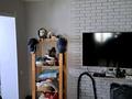 3-комнатная квартира · 56.7 м² · 1/1 этаж, Ш.Калдаякова — Пересечение улиц Ш.Калдаякова и Есет -Батыра. за 17 млн ₸ в Актобе — фото 13