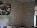 3-комнатная квартира · 56.7 м² · 1/1 этаж, Ш.Калдаякова — Пересечение улиц Ш.Калдаякова и Есет -Батыра. за 17 млн ₸ в Актобе — фото 16