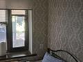 3-комнатная квартира · 56.7 м² · 1/1 этаж, Ш.Калдаякова — Пересечение улиц Ш.Калдаякова и Есет -Батыра. за 17 млн ₸ в Актобе — фото 18