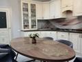 Отдельный дом · 5 комнат · 250 м² · 5 сот., Улица Баязитовой 15 за 154 млн ₸ в Алматы, Бостандыкский р-н — фото 6