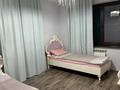 Отдельный дом · 5 комнат · 250 м² · 5 сот., Улица Баязитовой 15 за 154 млн ₸ в Алматы, Бостандыкский р-н — фото 7