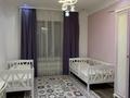 Отдельный дом · 5 комнат · 250 м² · 5 сот., Улица Баязитовой 15 за 154 млн ₸ в Алматы, Бостандыкский р-н — фото 10