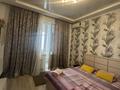 1-комнатная квартира · 40 м² · 14/14 этаж, Зенкова 59 — Достық/ Қабанбай за 17 000 ₸ в Алматы, Медеуский р-н