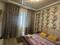 1-комнатная квартира · 40 м² · 14/14 этаж, Зенкова 59 — Достық/ Қабанбай за 17 000 〒 в Алматы, Медеуский р-н