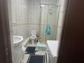 1-комнатная квартира · 40 м² · 14/14 этаж, Зенкова 59 — Достық/ Қабанбай за 17 000 ₸ в Алматы, Медеуский р-н — фото 10