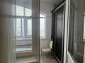 1-комнатная квартира · 40 м² · 14/14 этаж, Зенкова 59 — Достық/ Қабанбай за 17 000 ₸ в Алматы, Медеуский р-н — фото 12