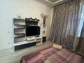1-комнатная квартира · 40 м² · 14/14 этаж, Зенкова 59 — Достық/ Қабанбай за 17 000 ₸ в Алматы, Медеуский р-н — фото 3