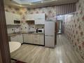 1-комнатная квартира · 40 м² · 14/14 этаж, Зенкова 59 — Достық/ Қабанбай за 17 000 ₸ в Алматы, Медеуский р-н — фото 5