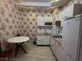 1-комнатная квартира · 40 м² · 14/14 этаж, Зенкова 59 — Достық/ Қабанбай за 17 000 ₸ в Алматы, Медеуский р-н — фото 6