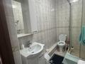 1-комнатная квартира · 40 м² · 14/14 этаж, Зенкова 59 — Достық/ Қабанбай за 17 000 ₸ в Алматы, Медеуский р-н — фото 9