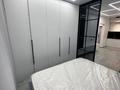 1-комнатная квартира · 40 м² · 7/12 этаж, Сейфуллина 533 — CРОЧНО за 45 млн ₸ в Алматы, Алмалинский р-н — фото 3