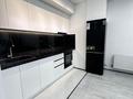 1-комнатная квартира · 40 м² · 7/12 этаж, Сейфуллина 533 — CРОЧНО за 45 млн ₸ в Алматы, Алмалинский р-н