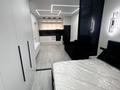 1-комнатная квартира · 40 м² · 7/12 этаж, Сейфуллина 533 — CРОЧНО за 45 млн ₸ в Алматы, Алмалинский р-н — фото 4
