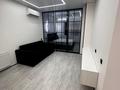 1-комнатная квартира · 40 м² · 7/12 этаж, Сейфуллина 533 — CРОЧНО за 45 млн ₸ в Алматы, Алмалинский р-н — фото 6
