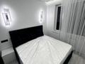 1-комнатная квартира · 40 м² · 7/12 этаж, Сейфуллина 533 — CРОЧНО за 45 млн ₸ в Алматы, Алмалинский р-н — фото 7