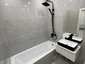 1-комнатная квартира · 40 м² · 7/12 этаж, Сейфуллина 533 — CРОЧНО за 45 млн ₸ в Алматы, Алмалинский р-н — фото 9