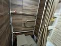 3-бөлмелі пәтер · 60 м² · 5/9 қабат, Аль-Фараби 32, бағасы: 26.9 млн ₸ в Усть-Каменогорске — фото 21