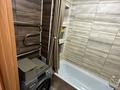 3-бөлмелі пәтер · 60 м² · 5/9 қабат, Аль-Фараби 32, бағасы: 26.9 млн ₸ в Усть-Каменогорске — фото 24
