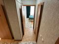 3-бөлмелі пәтер · 60 м² · 5/9 қабат, Аль-Фараби 32, бағасы: 26.9 млн ₸ в Усть-Каменогорске — фото 25