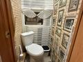 3-бөлмелі пәтер · 60 м² · 5/9 қабат, Аль-Фараби 32, бағасы: 26.9 млн ₸ в Усть-Каменогорске — фото 26