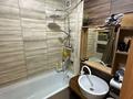 3-бөлмелі пәтер · 60 м² · 5/9 қабат, Аль-Фараби 32, бағасы: 26.9 млн ₸ в Усть-Каменогорске — фото 27
