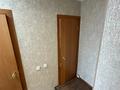 3-бөлмелі пәтер · 60 м² · 5/9 қабат, Аль-Фараби 32, бағасы: 26.9 млн ₸ в Усть-Каменогорске — фото 28