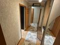 3-бөлмелі пәтер · 60 м² · 5/9 қабат, Аль-Фараби 32, бағасы: 26.9 млн ₸ в Усть-Каменогорске — фото 29