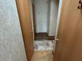 3-бөлмелі пәтер · 60 м² · 5/9 қабат, Аль-Фараби 32, бағасы: 26.9 млн ₸ в Усть-Каменогорске — фото 12