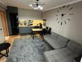 3-бөлмелі пәтер · 60 м² · 5/9 қабат, Аль-Фараби 32, бағасы: 26.9 млн ₸ в Усть-Каменогорске — фото 11