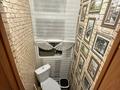 3-бөлмелі пәтер · 60 м² · 5/9 қабат, Аль-Фараби 32, бағасы: 26.9 млн ₸ в Усть-Каменогорске — фото 30