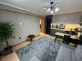3-бөлмелі пәтер · 60 м² · 5/9 қабат, Аль-Фараби 32, бағасы: 26.9 млн ₸ в Усть-Каменогорске — фото 4