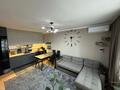 3-бөлмелі пәтер · 60 м² · 5/9 қабат, Аль-Фараби 32, бағасы: 26.9 млн ₸ в Усть-Каменогорске — фото 5