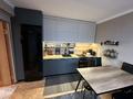 3-бөлмелі пәтер · 60 м² · 5/9 қабат, Аль-Фараби 32, бағасы: 26.9 млн ₸ в Усть-Каменогорске — фото 6