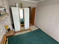 3-бөлмелі пәтер · 60 м² · 5/9 қабат, Аль-Фараби 32, бағасы: 26.9 млн ₸ в Усть-Каменогорске — фото 13
