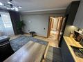 3-бөлмелі пәтер · 60 м² · 5/9 қабат, Аль-Фараби 32, бағасы: 26.9 млн ₸ в Усть-Каменогорске — фото 10
