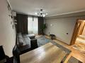 3-бөлмелі пәтер · 60 м² · 5/9 қабат, Аль-Фараби 32, бағасы: 26.9 млн ₸ в Усть-Каменогорске — фото 8