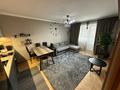 3-бөлмелі пәтер · 60 м² · 5/9 қабат, Аль-Фараби 32, бағасы: 26.9 млн ₸ в Усть-Каменогорске — фото 9