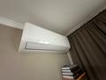 3-бөлмелі пәтер · 60 м² · 5/9 қабат, Аль-Фараби 32, бағасы: 26.9 млн ₸ в Усть-Каменогорске — фото 35
