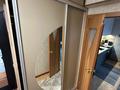 3-бөлмелі пәтер · 60 м² · 5/9 қабат, Аль-Фараби 32, бағасы: 26.9 млн ₸ в Усть-Каменогорске — фото 36