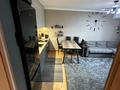 3-бөлмелі пәтер · 60 м² · 5/9 қабат, Аль-Фараби 32, бағасы: 26.9 млн ₸ в Усть-Каменогорске — фото 7