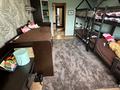 3-бөлмелі пәтер · 60 м² · 5/9 қабат, Аль-Фараби 32, бағасы: 26.9 млн ₸ в Усть-Каменогорске — фото 40
